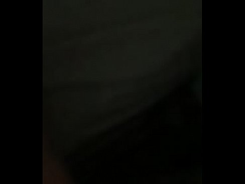 ❤️ Muuguzi wa hospitali kansa ya hot bitch kwenye ponografia sw.watchhentai.ru ❌