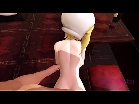 ❤️ Fiona shepherdess cancer hentai kwenye ponografia sw.watchhentai.ru ❌