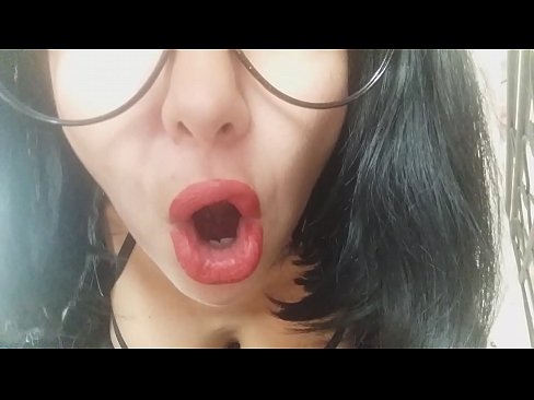 ❤️ Mpenzi, mama yako wa kambo hatakuruhusu kwenda shule leo... nakuhitaji sana... kwenye ponografia sw.watchhentai.ru ❌