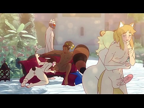 ❤️ Picha wazi zaidi za katuni hii katika mwendo wa polepole. kwenye ponografia sw.watchhentai.ru ❌